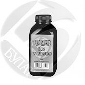 ����� Panasonic KX-MB1500 ����� 80� �����