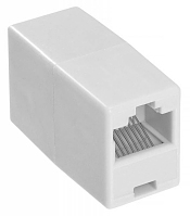 ��������� RJ-45 Buro TLUS-024C