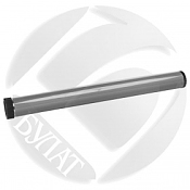 ������� Ricoh SP3400/3500/311/325/330/377/3710 SGT