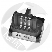  Sharp AR-5015/5316 AR016T (16k)