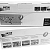 Pantum P2200/M6500 PC-211EV (1.6k) UNITON Premium