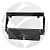 - Pantum P3305/M7105 DL-425X (25k).