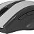 Мышь Accura MM-665 серый,6 кнопок,800-1200 dpi, беспроводная