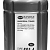  HP   HG551-4 (,1,HANDAN) Silver ATM
