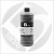  Epson Universal Black  500 dye