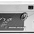  Pantum BP/BM5100 TL-5120H (6k) UNITON Premium 