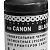 Чернила CANON (70мл, black, Pigment ) CIMB-UAP Ink-Mate