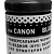  CANON (70, black, Dye ) CIMB-UAD Ink-Mate