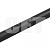   Kyocera FS-1110/1120/1320 CET3653