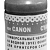  CANON (70, cyan, Dye ) CIMB-UC Ink-Mate