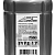  Samsung   17 (,750,ASC) Silver ATM
