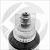  Epson L1455/L605/M100 T7741/C13T77414A Black (140) pigment