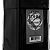  Lexmark Universal  700  s-Line