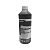Чернила HP (711) HP Designjet T120/520 (1л, black, Pigment) HI-BK442 v.1 EverBrite™ MyInk