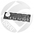  Xerox WorkCentre 3119 013R00625 (3k)