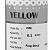  CANON CL-511C/513C (100,yellow) CIM-810Y Ink-Mate