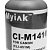 Чернила CANON CLI-451M (100мл,magenta) CI-M141 Gloria™ MyInk