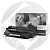Тонер-картридж HP LJ M404/M428/Canon LBP-223/MF443 CF259X/057H (10k) без чипа 7Q