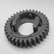 �������� ���/� Brother HL-5240/MFC-8460