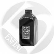 ����� KIP 3000/6000/7000/8000/9000 ����� 500� Universal ����� s-Line