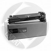 - Xerox VersaLink B7025 113R00779 (80k)  s-Line (R)