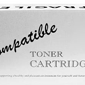 - HP LJ P2035/2055 CE505A/ M401/MFP M425 CF280A/ Canon LBP-6300 Cartridge 719 Universal (2,7K)