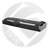 ������ ��� ������������� ������ Xerox VL C8000/C9000 108R01504 (47k)
