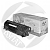 Тонер-картридж HP LJ 1010 / L100 Q2612A/Canon FX-10 / 703 (2k) 7Q