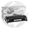 �����-�������� HP LJ P2035/M401/M425 CE505A/CF280A/Canon LBP-6300 Universal (2.7k) 7Q