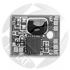 ��� Konica Minolta bizhub 3300P TNP36/39 (10k)