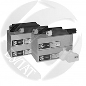 �����-�������� Kyocera FS-C5250/C2026MFP/ECOSYS M6026 TK-590 (7k) B ����� s-Line