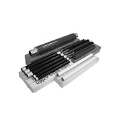 ��� ���������� Samsung ML-2950/2955/SCX-4727/4729/SL-M2620/2820/2870 (CET), CET3537