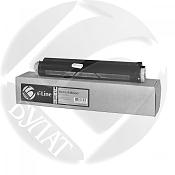 �����-�������� Oki B410/MB460 43979102/43979107 (3.5k) ����� s-Line