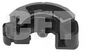 ����� (�������) ������� ������ Canon iR-2016/2020 FB4-9817/RB1-8865/FE5-4199-000 (CET), CET5640