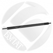 ��� ������ PCR Samsung ML-1710 hard ����� r-Line