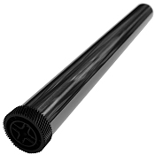 ������� Samsung ML-3310 ProXpress SL-M3320/3820/4020 (59T) GG