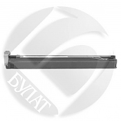 ������ ��� ������������� ������ Xerox Phaser 7500/7800/WC 7525 108R00865/108R00982/008R13061 Universal