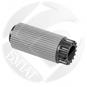 ����� ������� ������ �� ������� 500� Canon iR-2520/3025/1730 FB6-3405 ����� m-Line