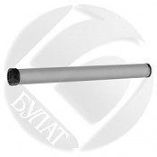 ������� Samsung ML-1610/SCX-4650/Xerox Phaser 3117/3200 ����� r-Line