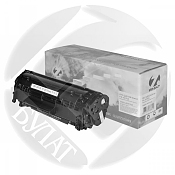 - HP LJ 1010/L100 Q2612A/Canon FX-10/703 (2k) 7Q