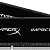 Модуль памяти Kingston HyperX Impact SO-DIMM DDR3 2x4Gb