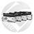 - HP Color LJ M251/CP1215/CP1525 CF210X/CB540A/CE320A (131X/125A/128A) Black Universal