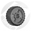 ����� �/� (����) Lexmark E260/360/460 40X5451
