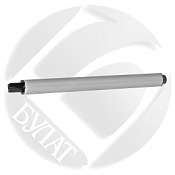 ������� HP Color LJ CP3525/4025/CM4540/M551/Canon LBP 7750/7780 SGT