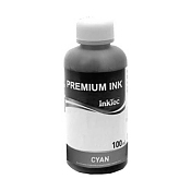  CANON CLI-451/551C (100,cyan) C5051-100MC InkTec