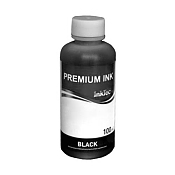  CANON CLI-451/551Bk (100,black) C5051-100MB InkTec