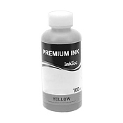  CANON PGI-1200/2400/2500/2700/2800/2900 (100,Pigment,yellow) C5000-100MY InkTec 