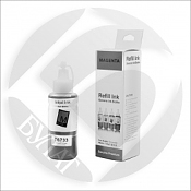    ( ) Epson L800 T6733/C13T67334A Magenta (100) dye