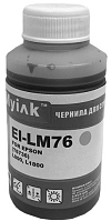 ������� ��� EPSON L800/L1800 EI-LM76 (70��, Light Magenta Dye) MyInk