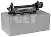 ��������� HP Enterprise M607/M608/M609 RM2-1257 (CET), CET7719U